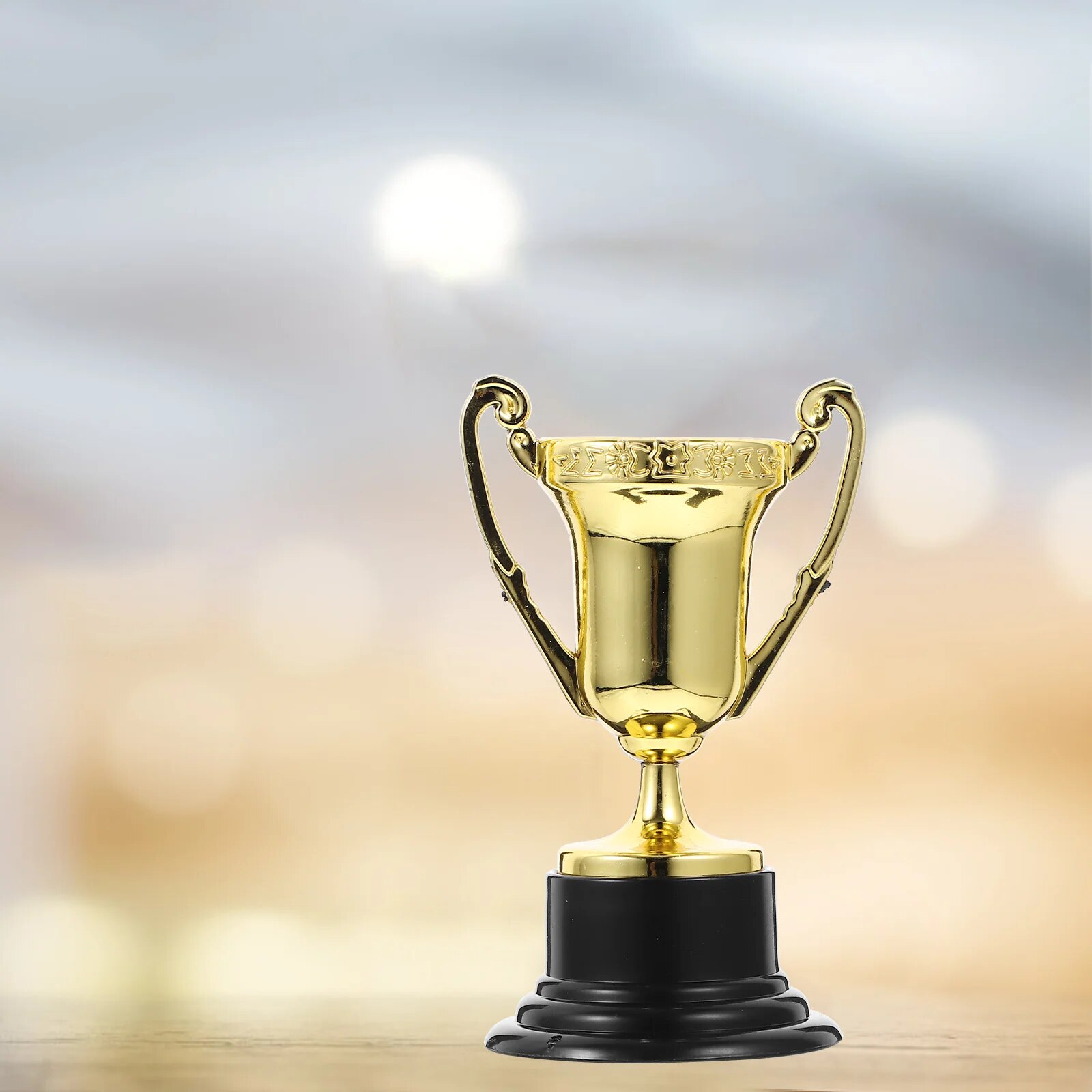 ǿ  Ʈ,  Ź , 濬 ȸ, ̿ , 10 